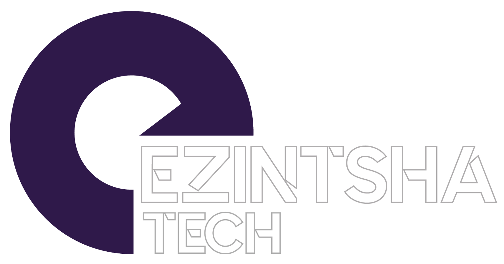 Ezintsha Technology