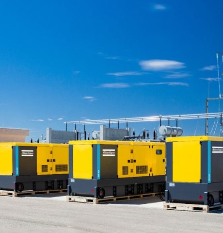 generators